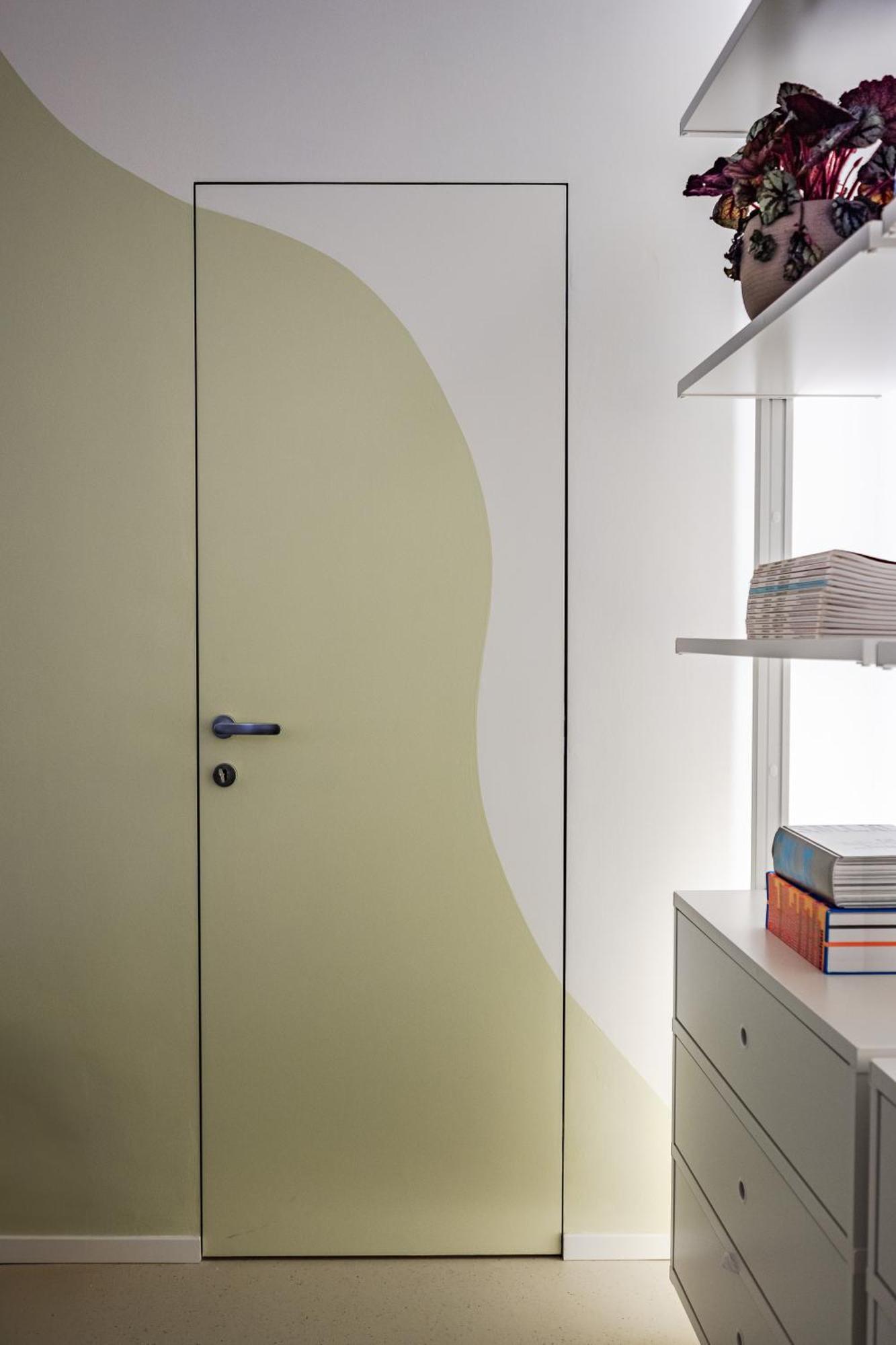 Appartamento Isola Urban Oasis - Cozy & Stylish Milano