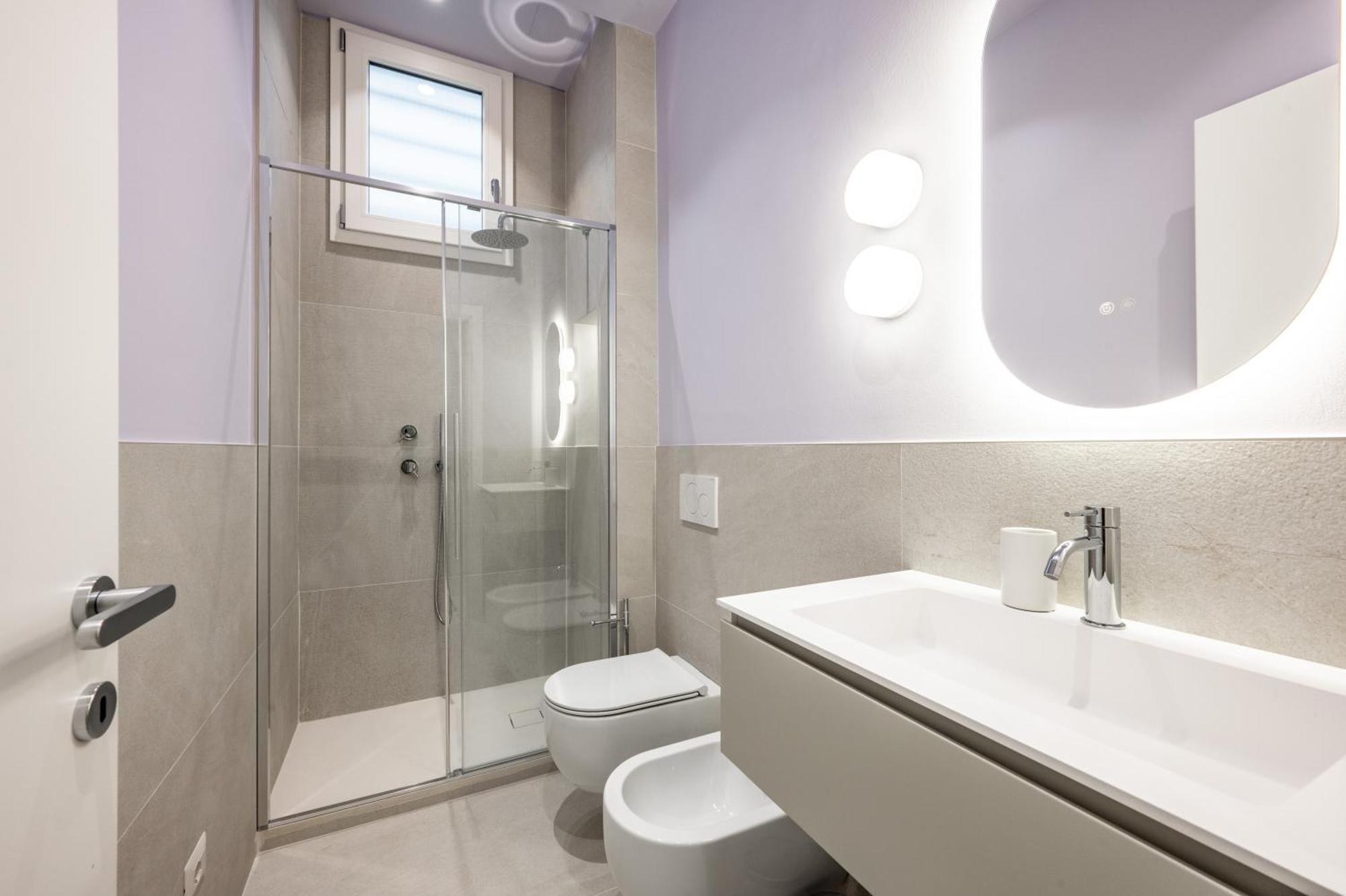 Isola Urban Oasis - Cozy & Stylish Appartamento Milano